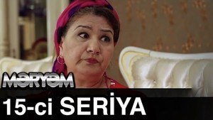 Episode 15