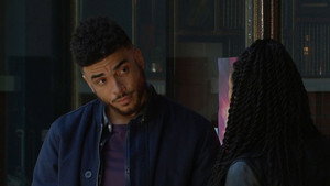 Episode 9183 (Thu 11th Nov 2021) (Part 1)