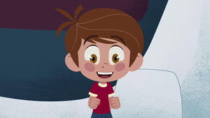 Episode 26