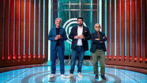 Episode 20
