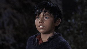 El Toro Grande