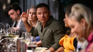 Episode 20