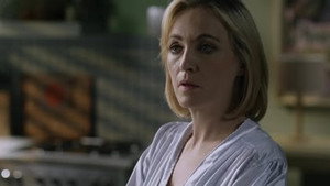 Episode 94