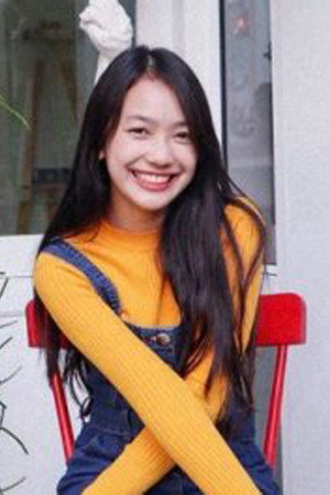 Buntarika Singpha