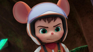 Episode 22