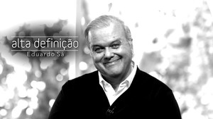 Eduardo Sá