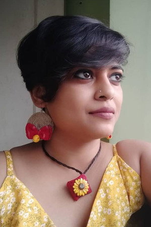 Nabadeepa