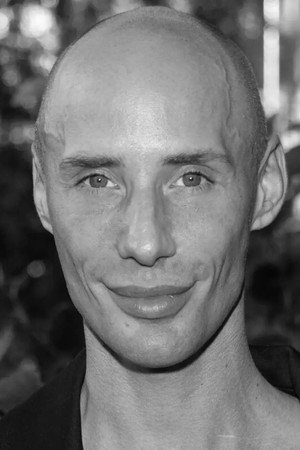 Kai Thomas Ryen Larsen