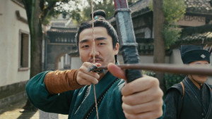 Episode 9