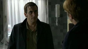 Friday 27th March 2009 Part 1