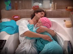 Episode 66