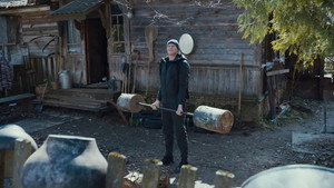 Episode 13