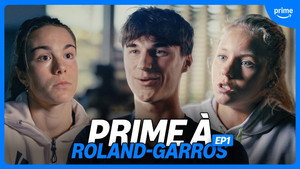 Episode 1
