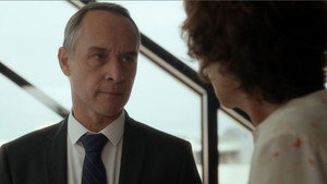 Episode 778