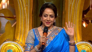 Hema Malini Special - Part 1