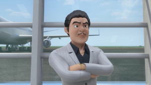 Episode 40