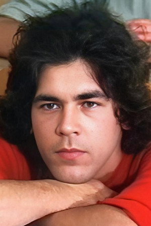 Joachim Zell