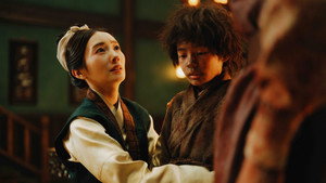 Episode 7