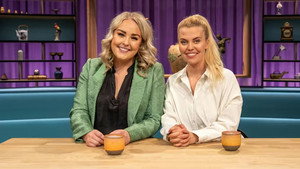 Episode 14