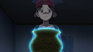 Episode 6