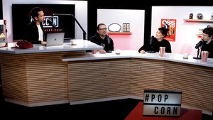 Episode 5