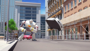 Episode 20