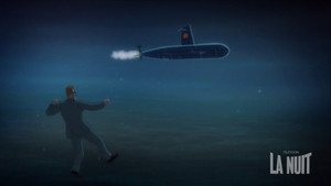 Episode 14