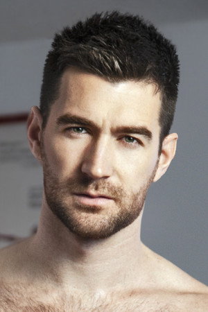 Woody Fox