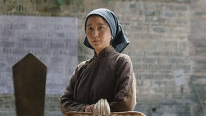 Episode 19