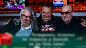 Episode 39