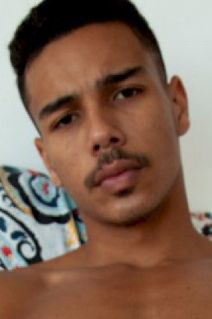 Kaio Ferrari