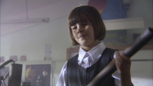 Agent X