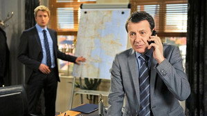 Episode 1714