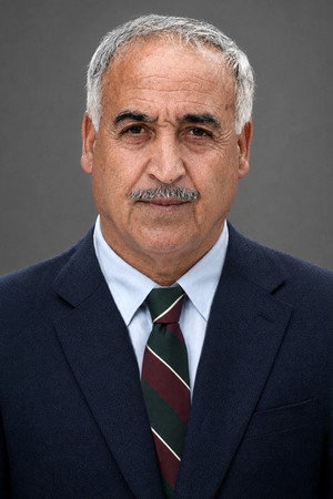 Abdelhamid Kermali
