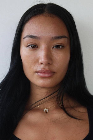Heiae Touniou