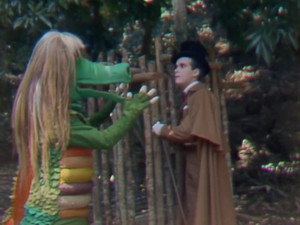 Episode 15