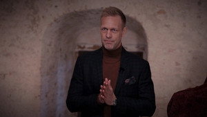 Episode 23