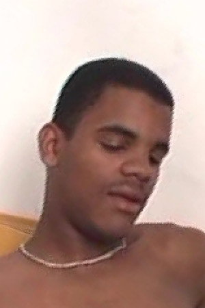 Tiago