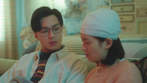 Episode 19