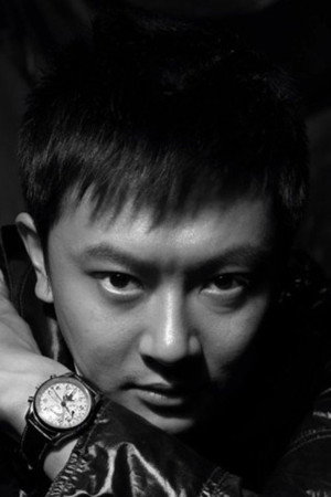 Yin Xiaotian