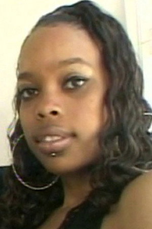 Ashay