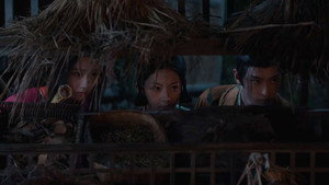 Episode 13