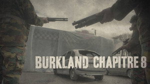Chapter 8