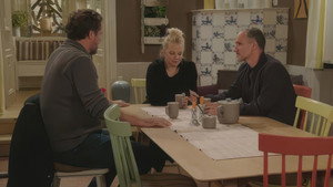 Episode 3711