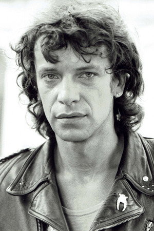 Jörg Pfennigwerth