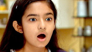 Swapna Lok