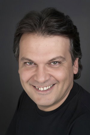 Atilla Engin