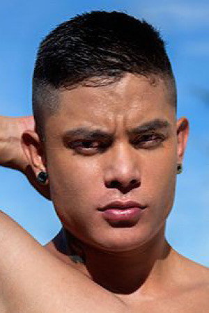 Ian Torres