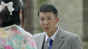 Episode 18