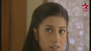 Savita Asks Tulsi to Stay Away